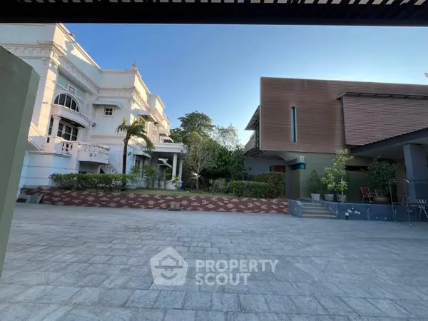 image_rental-27874669