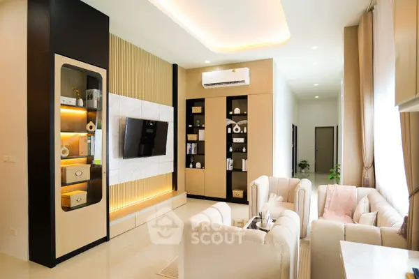 image_rental-26093311