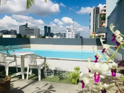 image_rental-30992060