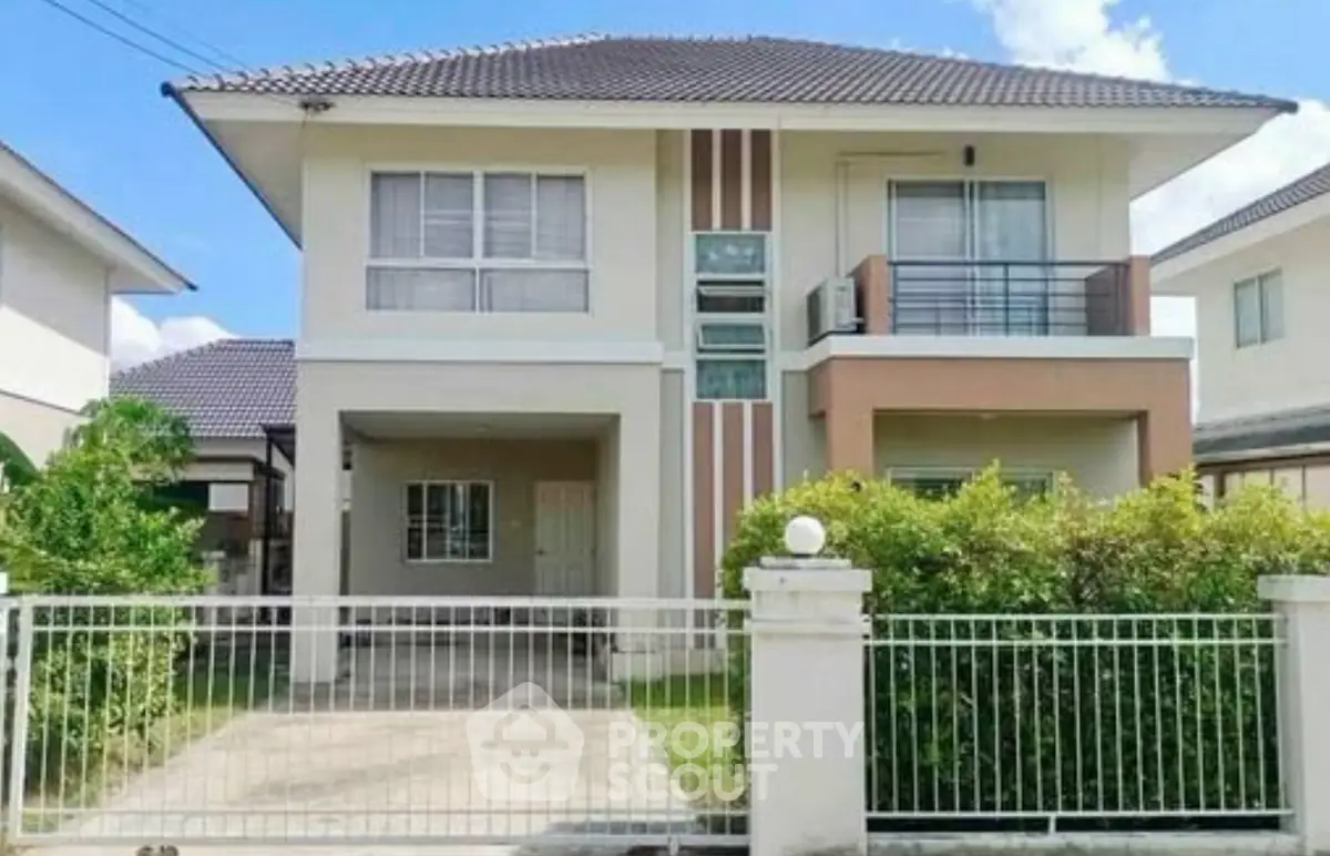 Screenshot 2025-12-19 145615.png