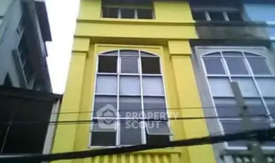 image_rental-28586761