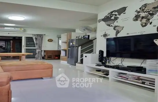 image_rental-11709977