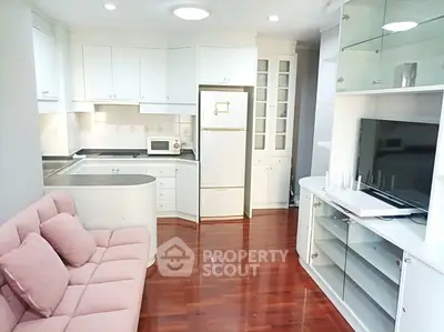 image_rental-28111639