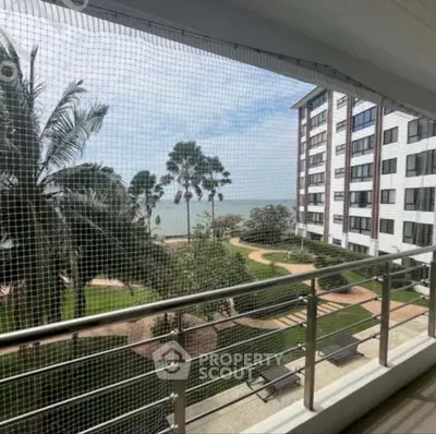 Screenshot 2569-03-26 at 14.04.58.jpg