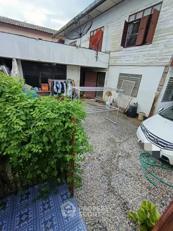 image_rental-27729301