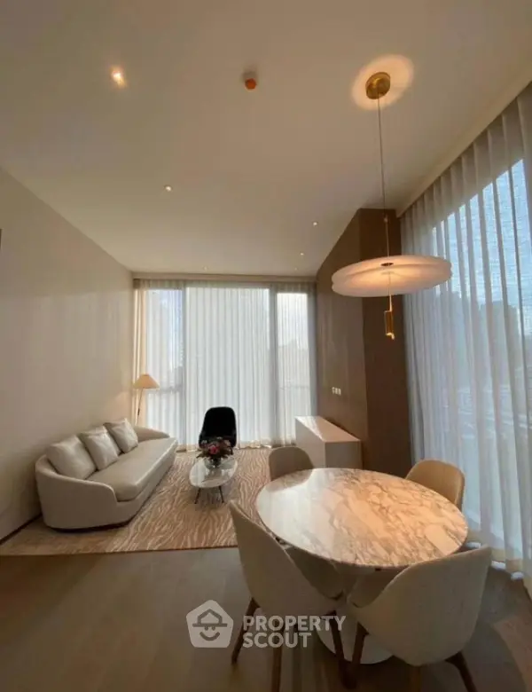 image_rental-17109755