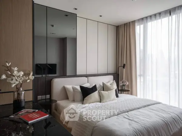 image_rental-29092325