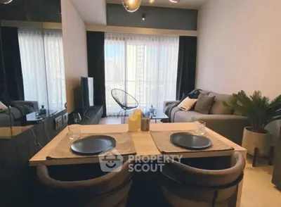 image_rental-27037244