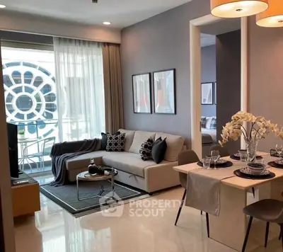 image_rental-30208704