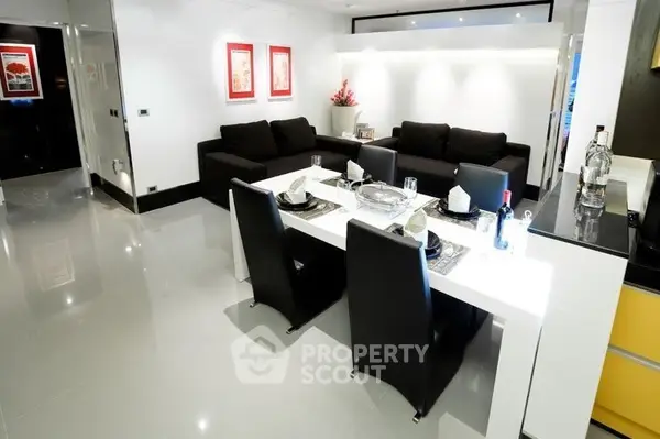 image_rental-29554491