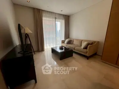 image_rental-30205543