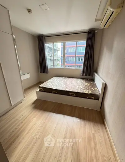 image_rental-27097277