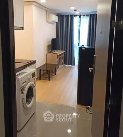 image_rental-28686018