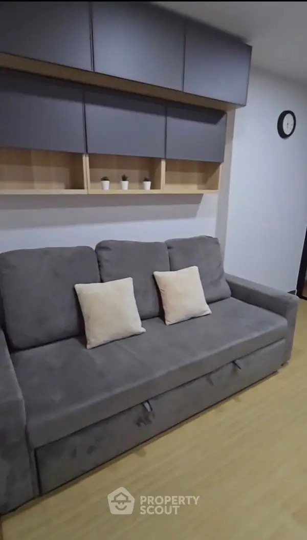 image_rental-29330138