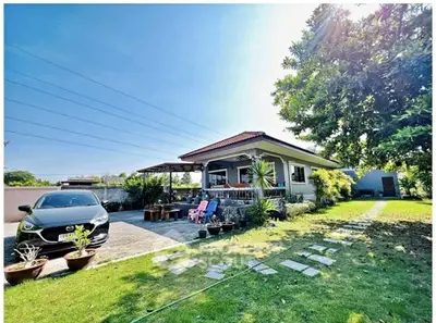 image_rental-28983231