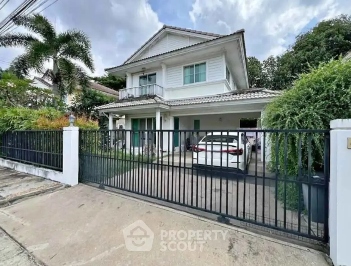 Screenshot 2026-01-09 172856.png