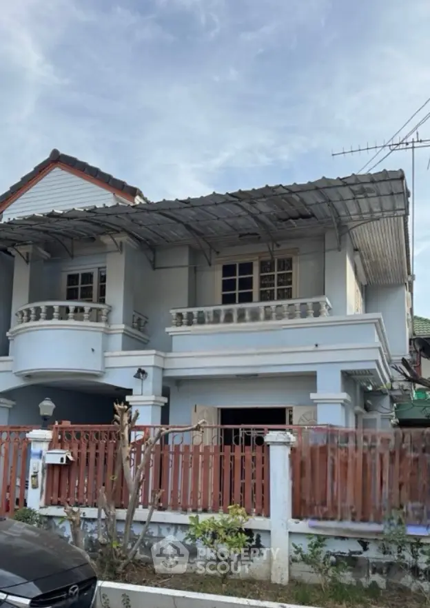 Screenshot 2026-01-01 154212.png