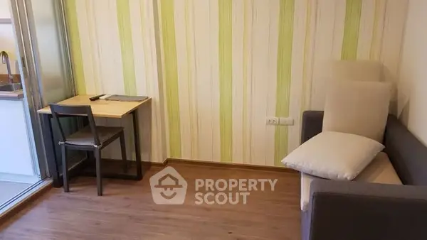 image_rental-6102468