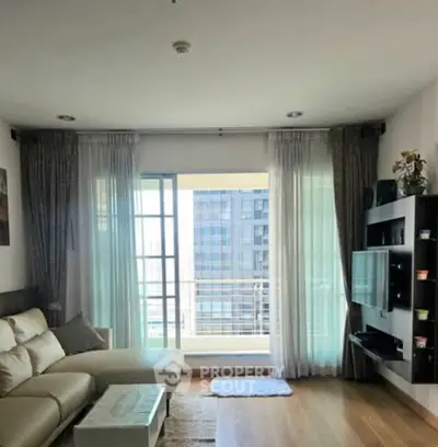 image_rental-30193429