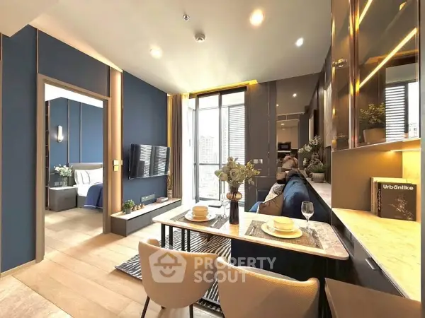 image_rental-29368822