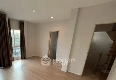 Screenshot 2569-01-15 at 16.22.50.jpg