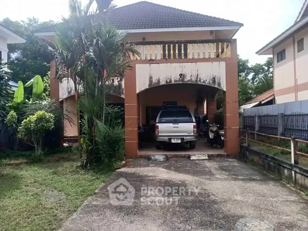 image_rental-31423647