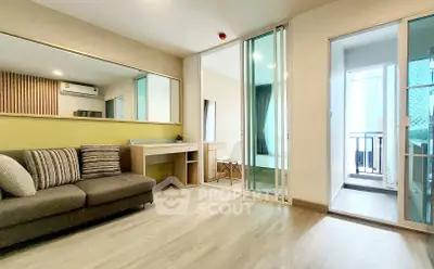 image_rental-34068077