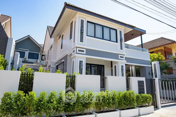 image_rental-27650020