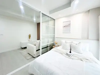 image_rental-31332531