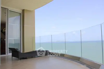 image_rental-30567944