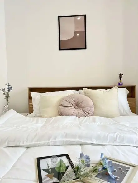 image_rental-26818069