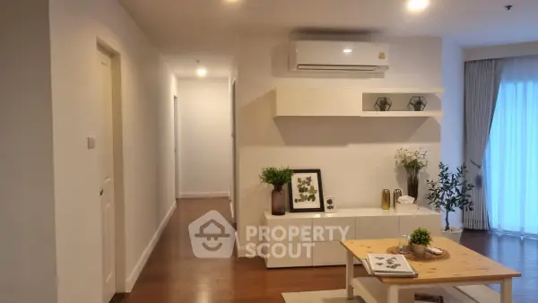 image_rental-27668494