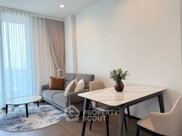 image_rental-29170437