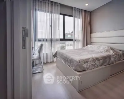 image_rental-30503654