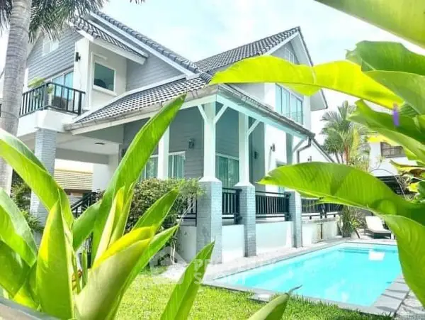 image_rental-19882229