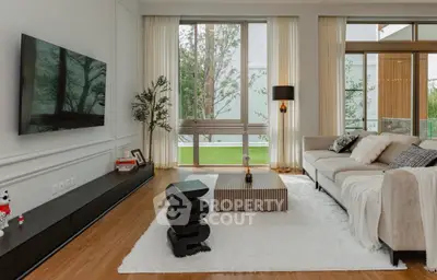 Screenshot 2568-12-11 at 21.53.31.jpg