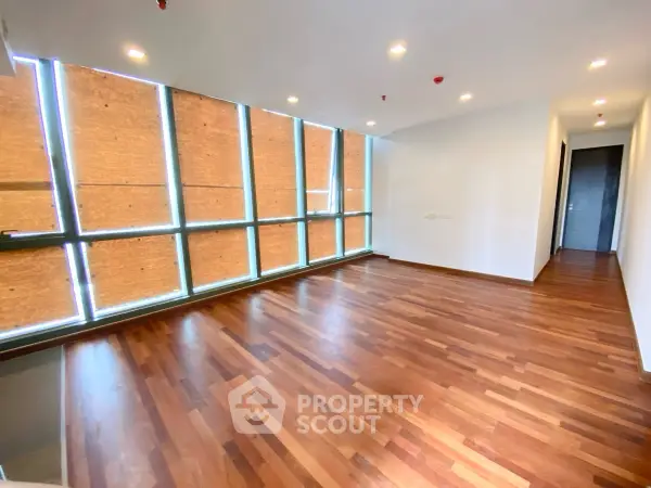 image_rental-30362971