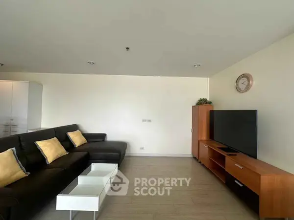 image_rental-21567758