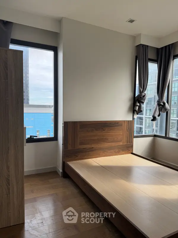 image_rental-22132673