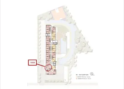 image_rental-27295608