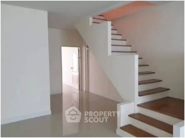 Screenshot 2026-01-21 031517.png