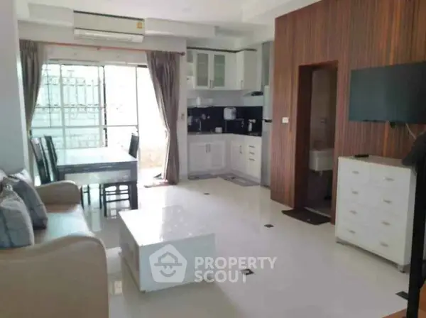 image_rental-20810398