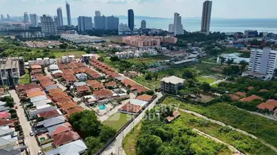 image_rental-27587102