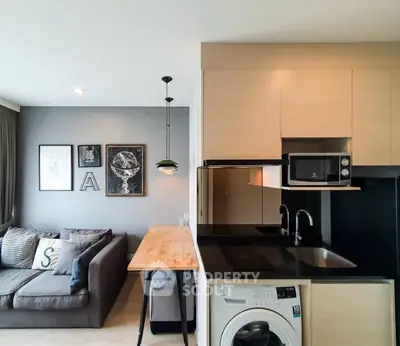 image_rental-31587942