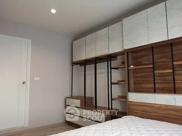 image_rental-4260249