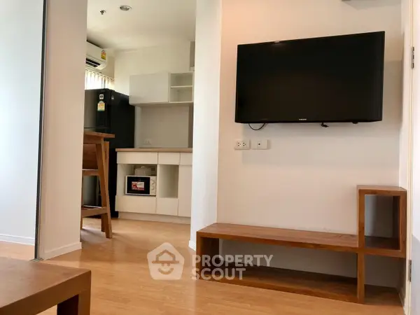 image_rental-26950257