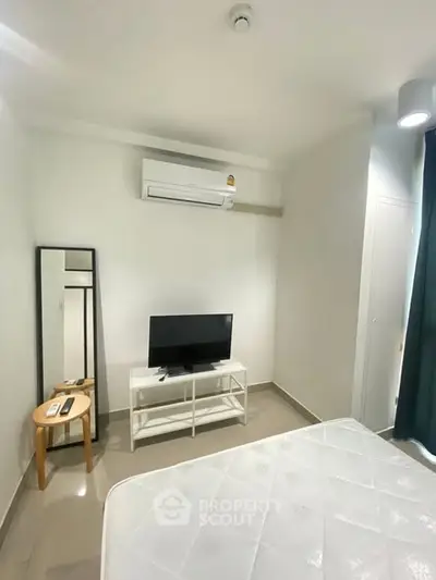 image_rental-28561401