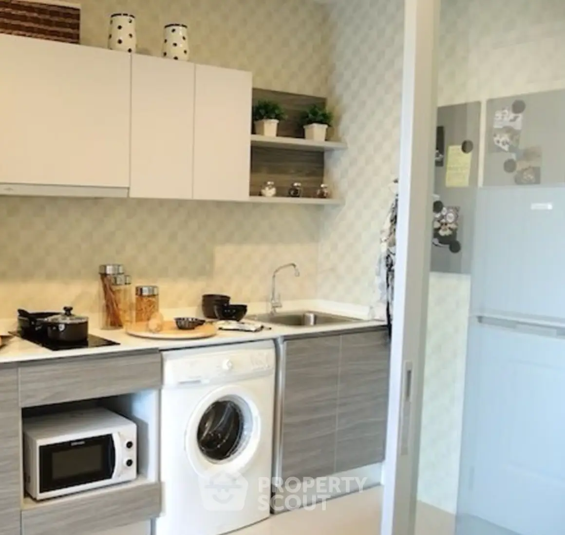 Screenshot 2568-11-03 at 20.15.51.png