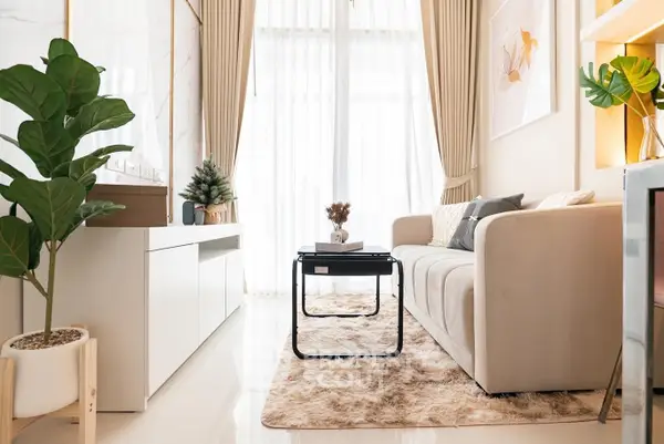 image_rental-14836836