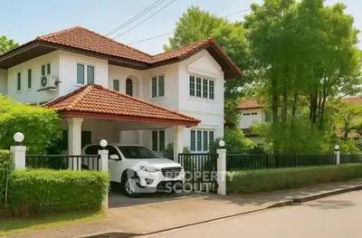 image_rental-29078036